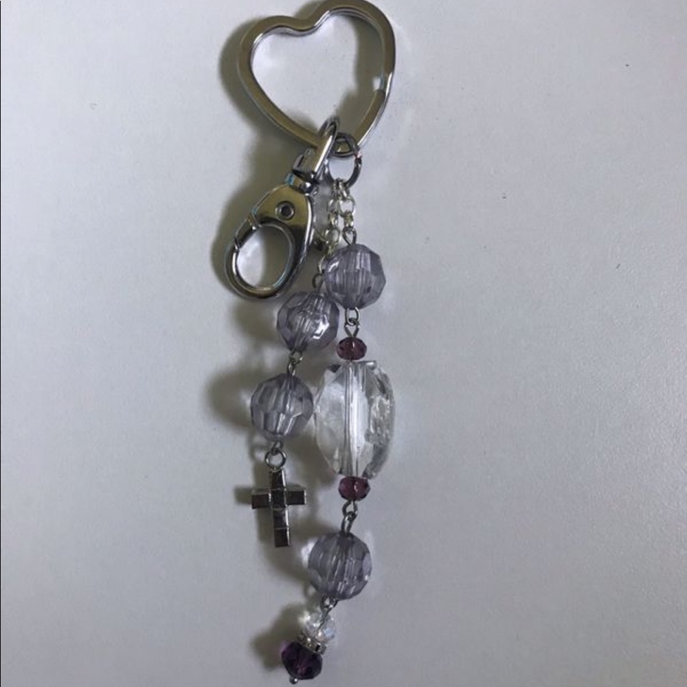 Keychains - Picture 4 of 4